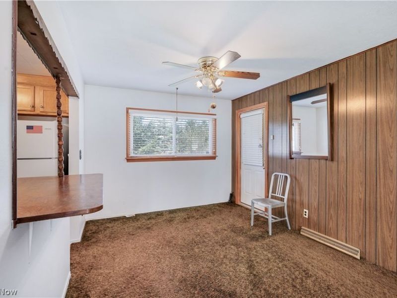 4234 Selkirk Avenue , Austintown, OH 44511 Photo 13