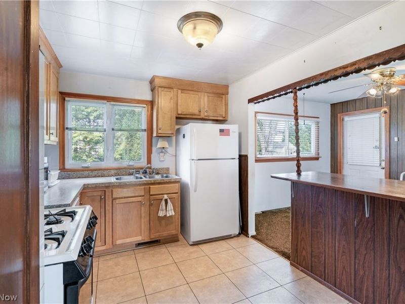 4234 Selkirk Avenue , Austintown, OH 44511 Photo 16