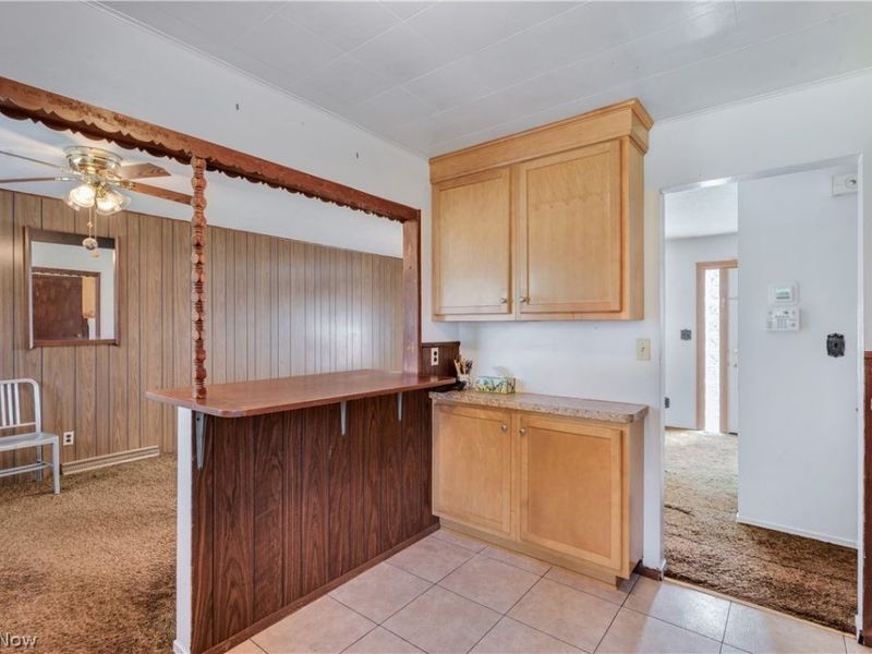 4234 Selkirk Avenue , Austintown, OH 44511 Photo 19