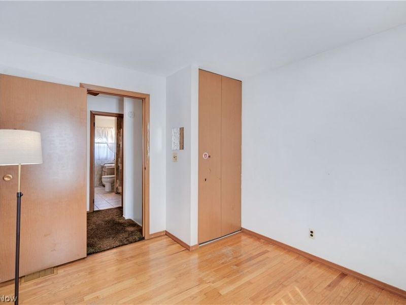 4234 Selkirk Avenue , Austintown, OH 44511 Photo 21