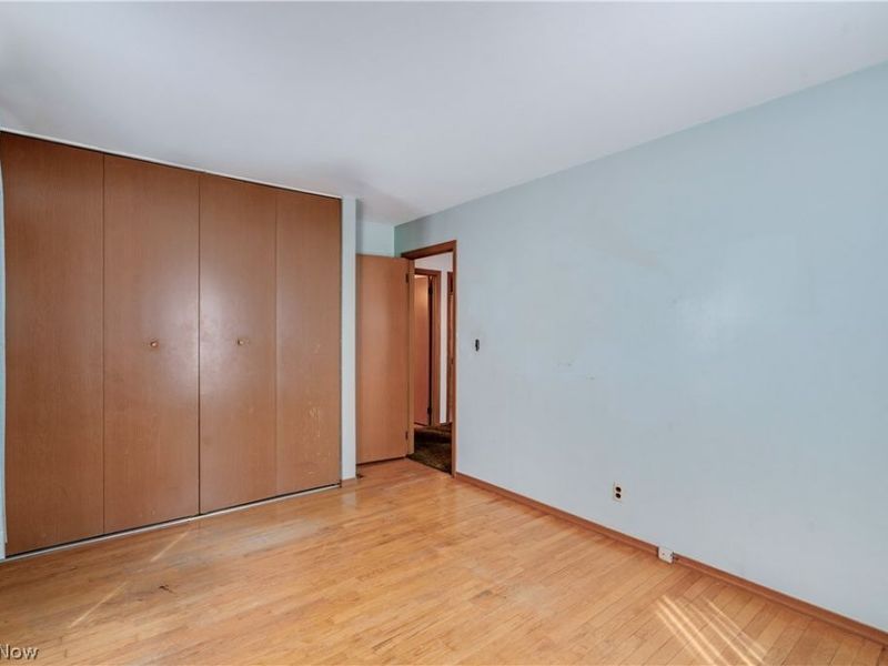 4234 Selkirk Avenue , Austintown, OH 44511 Photo 23