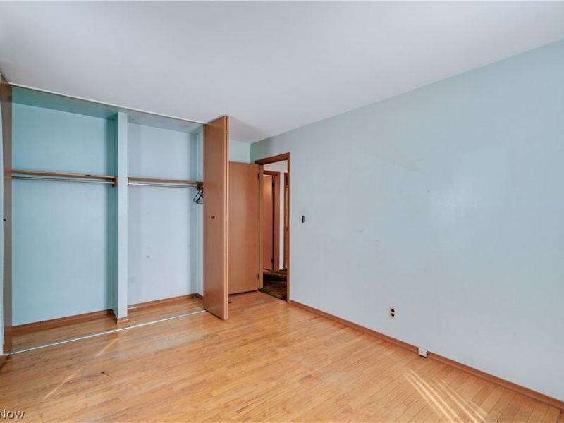 4234 Selkirk Avenue , Austintown, OH 44511 Photo 24