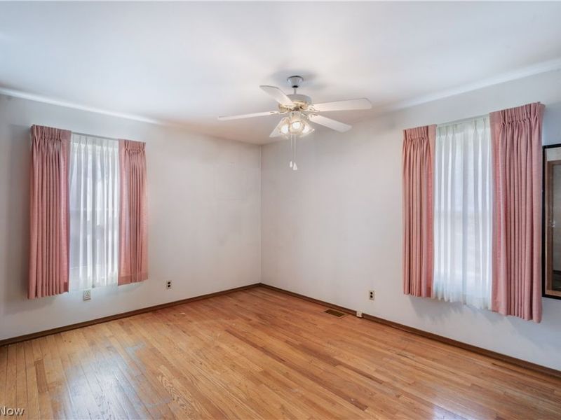 4234 Selkirk Avenue , Austintown, OH 44511 Photo 25