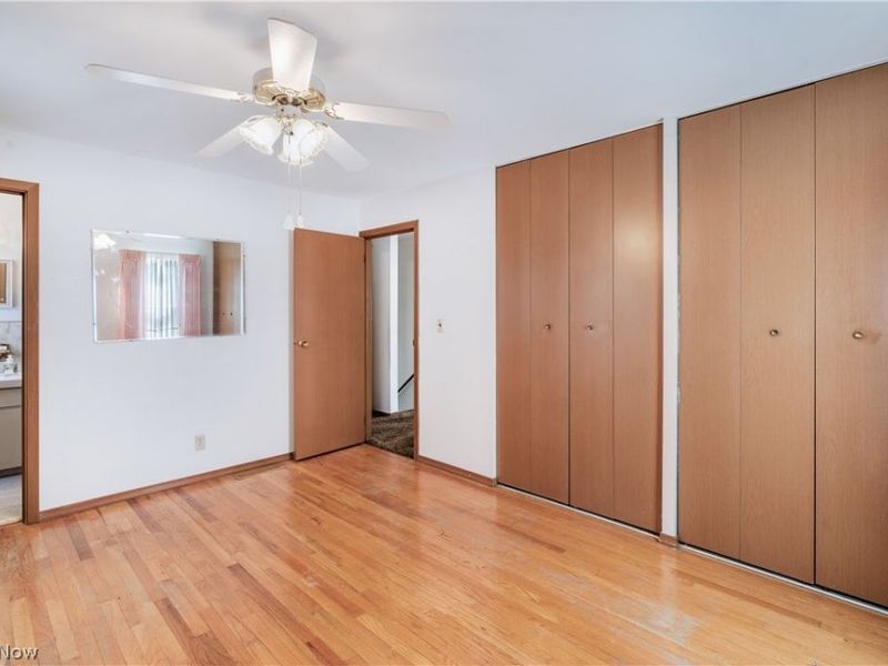 4234 Selkirk Avenue , Austintown, OH 44511 Photo 26