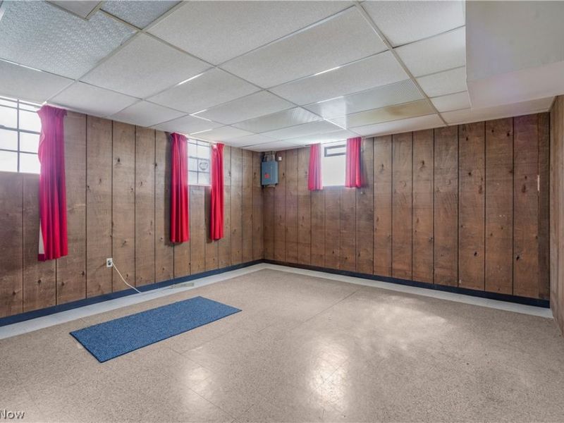 4234 Selkirk Avenue , Austintown, OH 44511 Photo 30