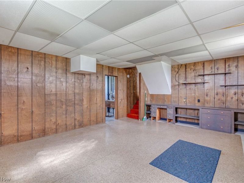 4234 Selkirk Avenue , Austintown, OH 44511 Photo 31