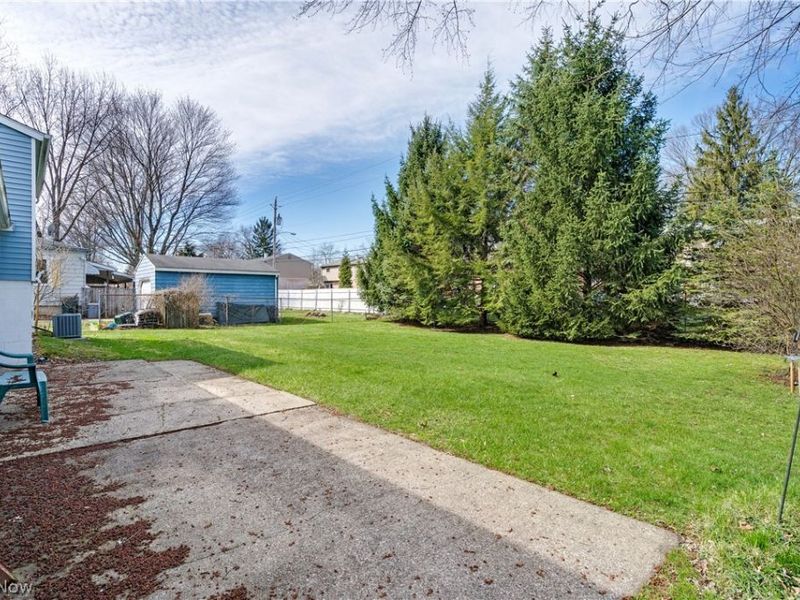 4234 Selkirk Avenue , Austintown, OH 44511 Photo 6