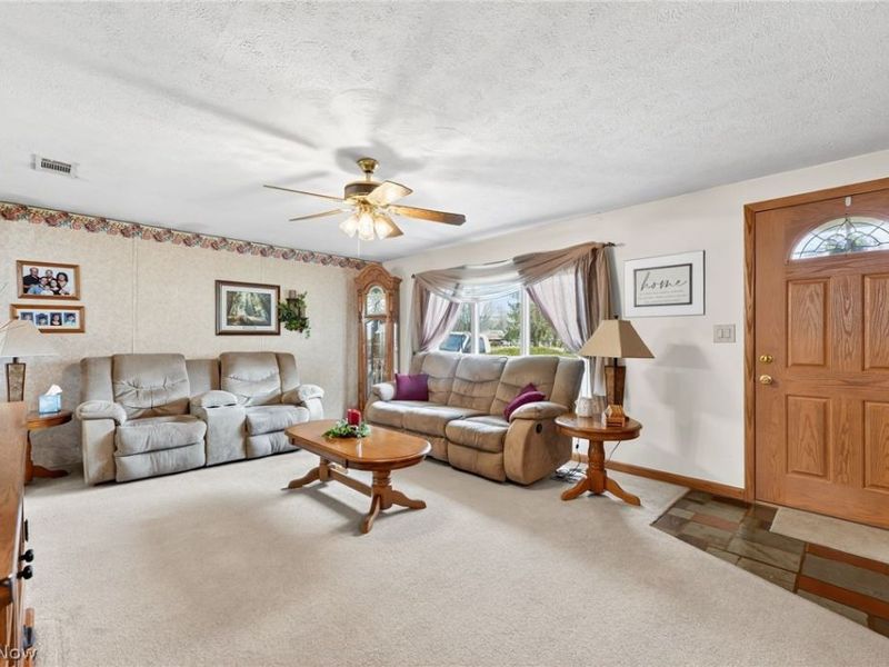 9239 Lakeside Drive , Streetsboro, OH 44241 Photo 10