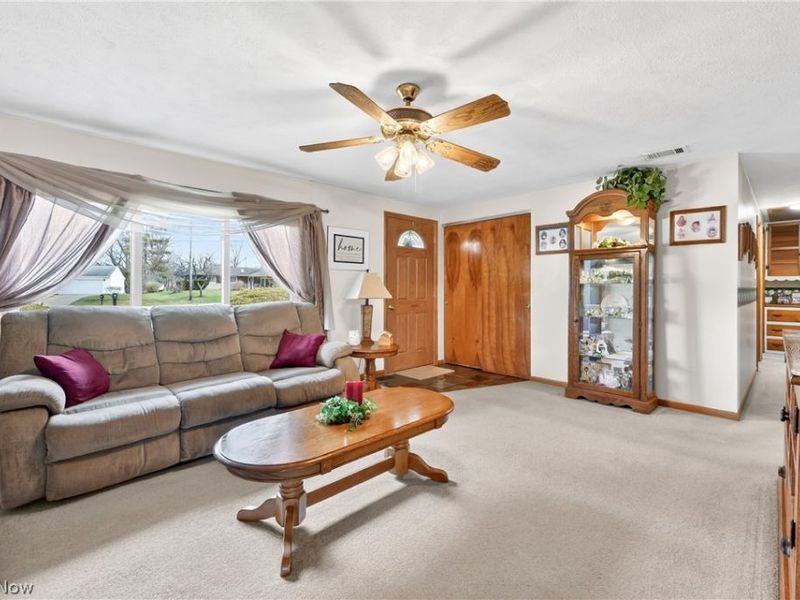 9239 Lakeside Drive , Streetsboro, OH 44241 Photo 11