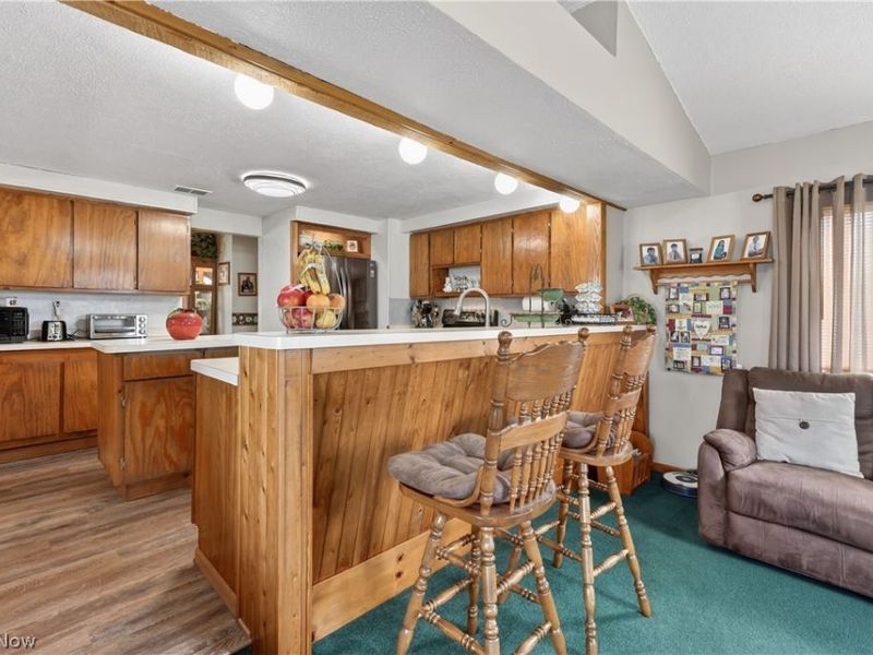 9239 Lakeside Drive , Streetsboro, OH 44241 Photo 12