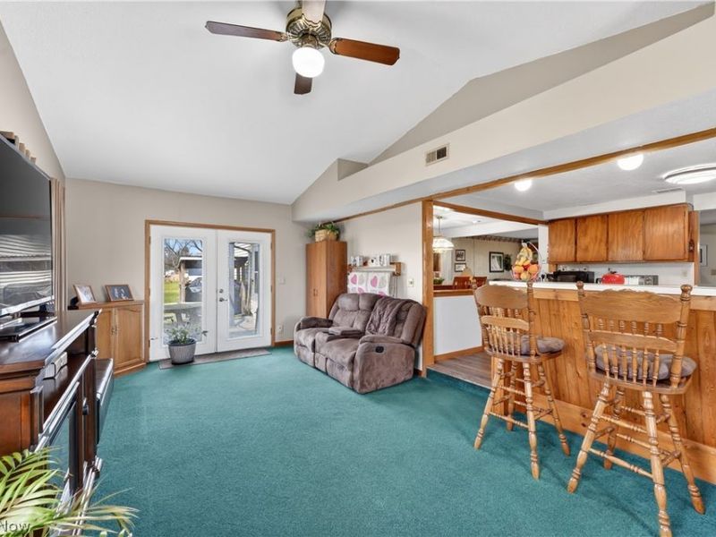 9239 Lakeside Drive , Streetsboro, OH 44241 Photo 13