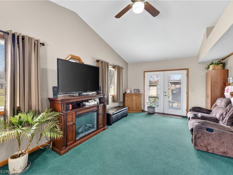 9239 Lakeside Drive , Streetsboro, OH 44241 Photo 14