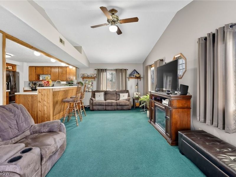 9239 Lakeside Drive , Streetsboro, OH 44241 Photo 15