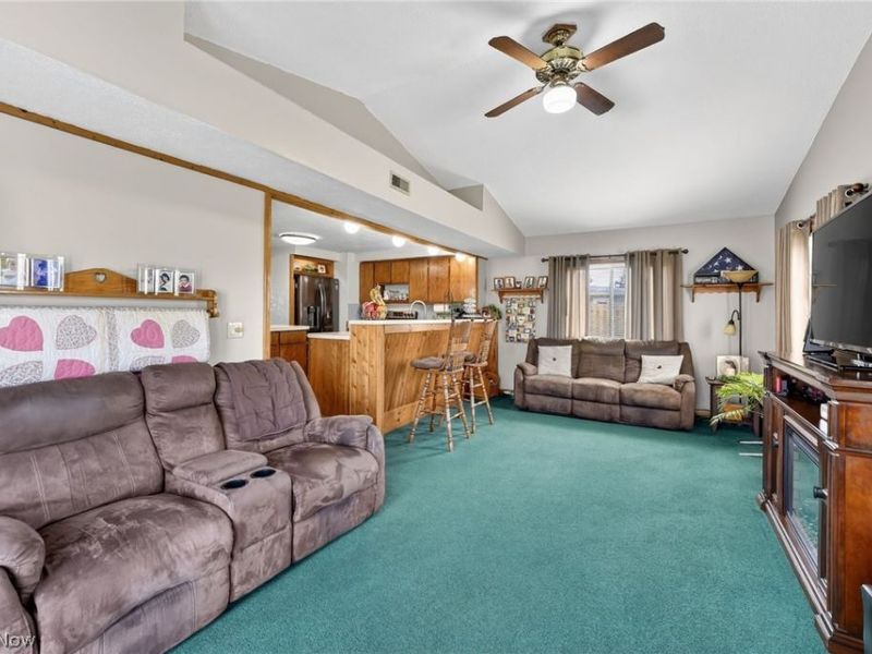 9239 Lakeside Drive , Streetsboro, OH 44241 Photo 16