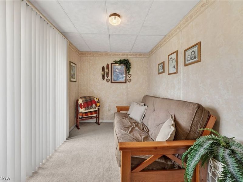 9239 Lakeside Drive , Streetsboro, OH 44241 Photo 17