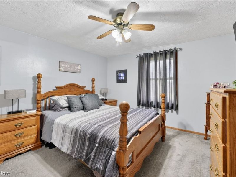 9239 Lakeside Drive , Streetsboro, OH 44241 Photo 18