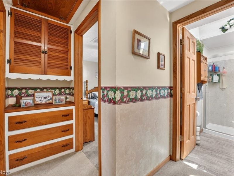 9239 Lakeside Drive , Streetsboro, OH 44241 Photo 19