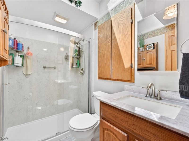 9239 Lakeside Drive , Streetsboro, OH 44241 Photo 20