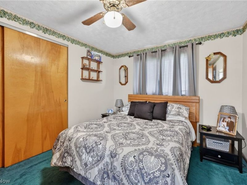 9239 Lakeside Drive , Streetsboro, OH 44241 Photo 22