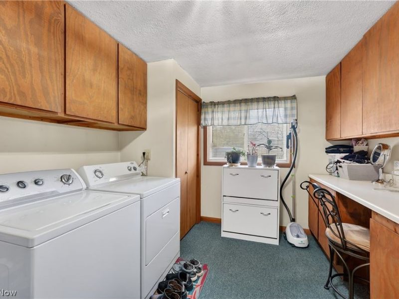 9239 Lakeside Drive , Streetsboro, OH 44241 Photo 23