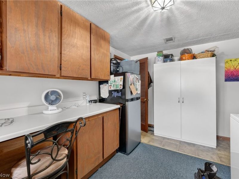 9239 Lakeside Drive , Streetsboro, OH 44241 Photo 24