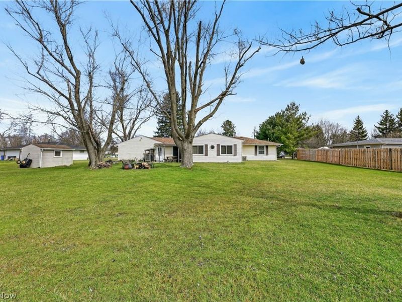 9239 Lakeside Drive , Streetsboro, OH 44241 Photo 25