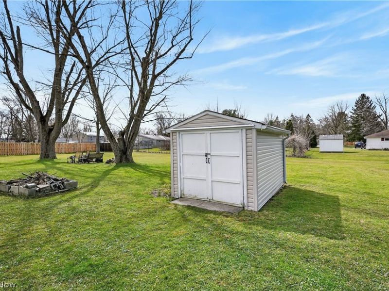 9239 Lakeside Drive , Streetsboro, OH 44241 Photo 27