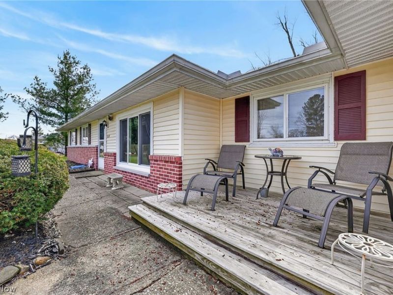 9239 Lakeside Drive , Streetsboro, OH 44241 Photo 28