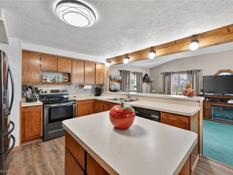 9239 Lakeside Drive , Streetsboro, OH 44241 Photo 8