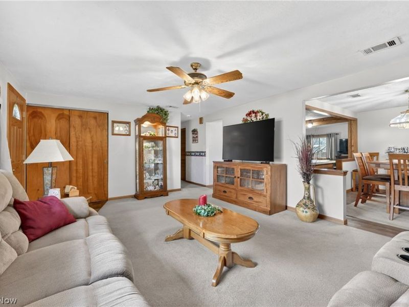 9239 Lakeside Drive , Streetsboro, OH 44241 Photo 9