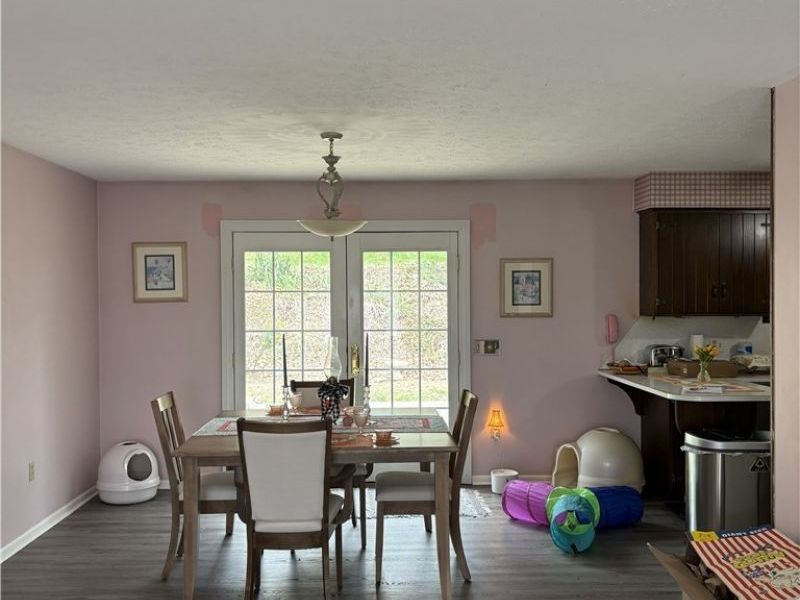 453 Springbrook Drive SW, New Philadelphia, OH 44663 Photo 10