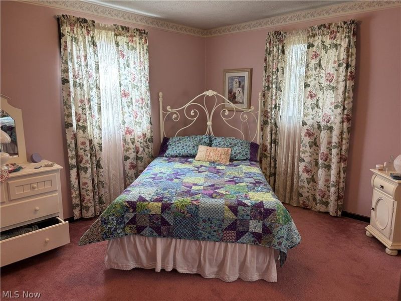 453 Springbrook Drive SW, New Philadelphia, OH 44663 Photo 11