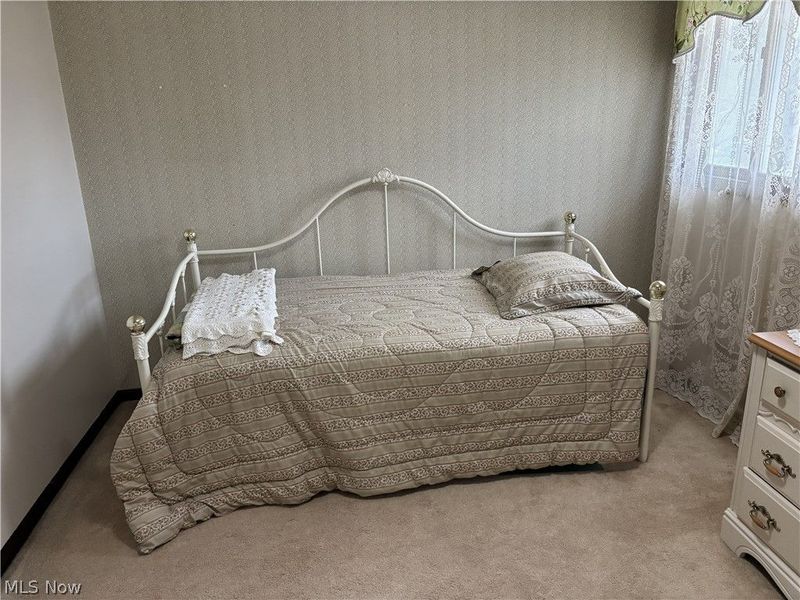 453 Springbrook Drive SW, New Philadelphia, OH 44663 Photo 13