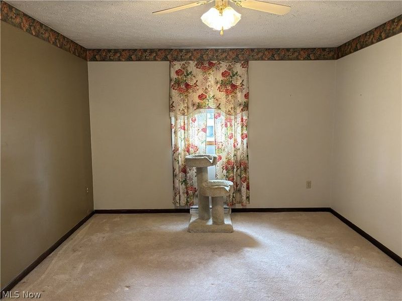 453 Springbrook Drive SW, New Philadelphia, OH 44663 Photo 15