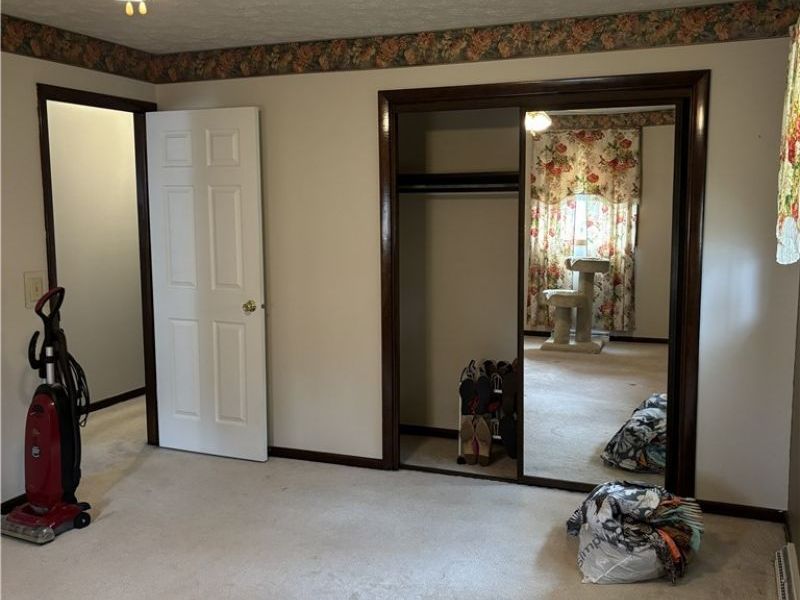 453 Springbrook Drive SW, New Philadelphia, OH 44663 Photo 16