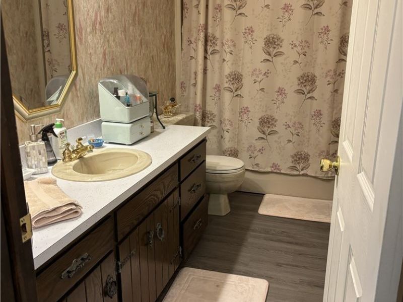 453 Springbrook Drive SW, New Philadelphia, OH 44663 Photo 17