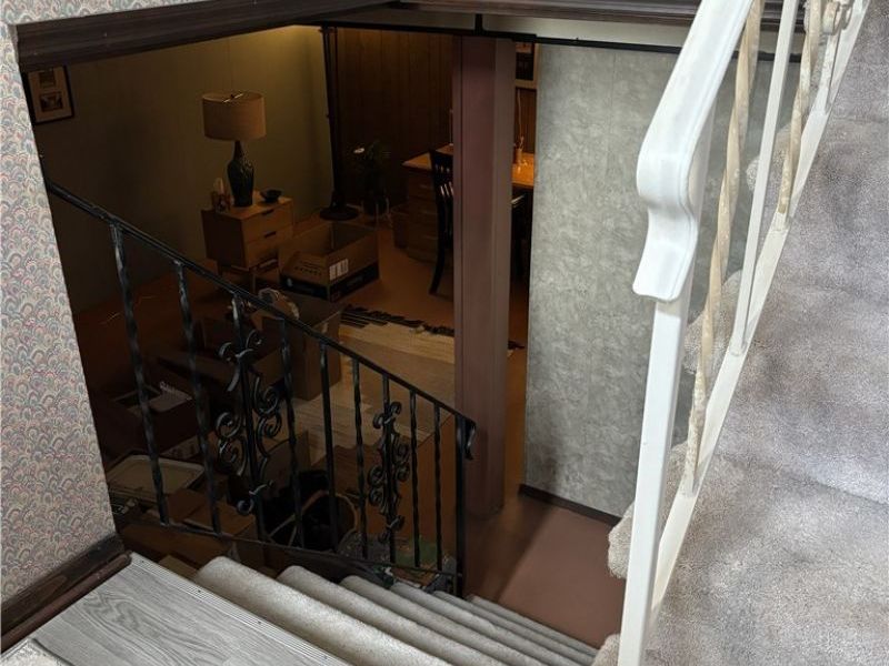 453 Springbrook Drive SW, New Philadelphia, OH 44663 Photo 19