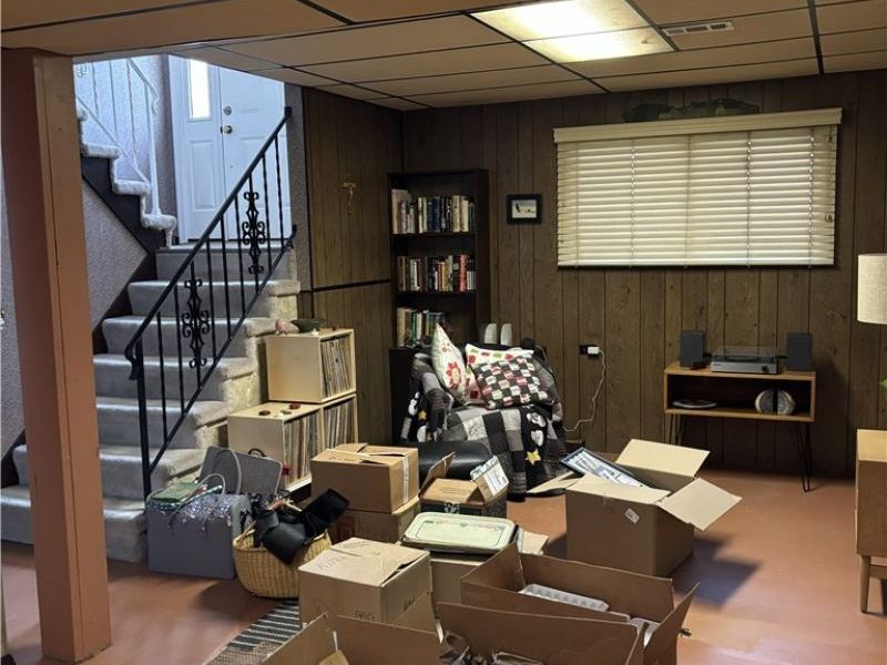 453 Springbrook Drive SW, New Philadelphia, OH 44663 Photo 20