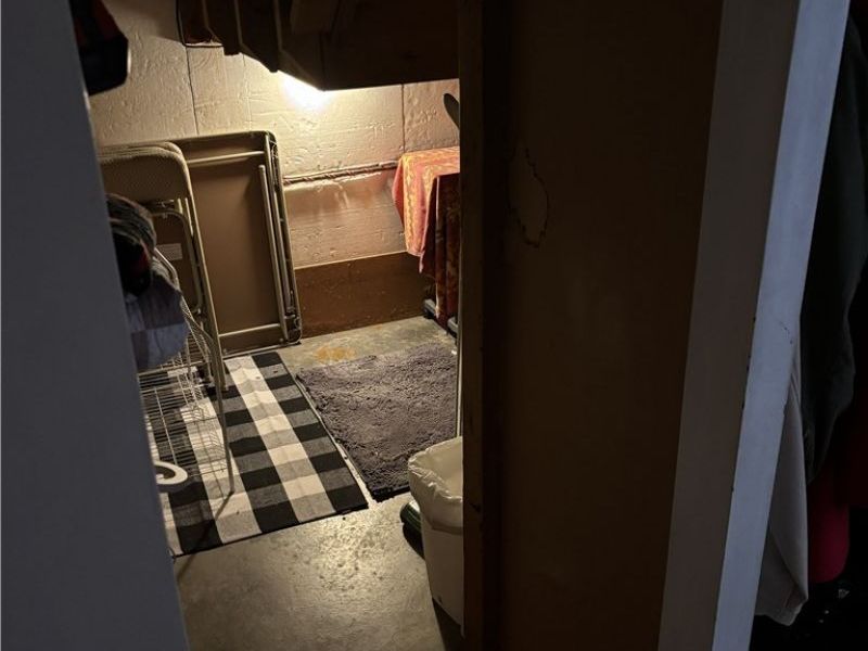 453 Springbrook Drive SW, New Philadelphia, OH 44663 Photo 25