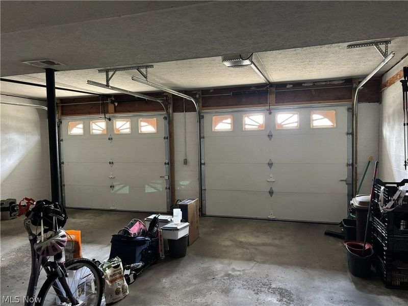 453 Springbrook Drive SW, New Philadelphia, OH 44663 Photo 26