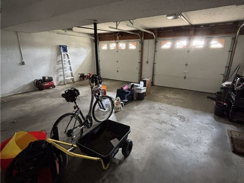 453 Springbrook Drive SW, New Philadelphia, OH 44663 Photo 27