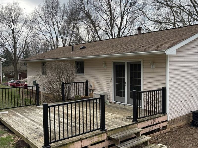 453 Springbrook Drive SW, New Philadelphia, OH 44663 Photo 28