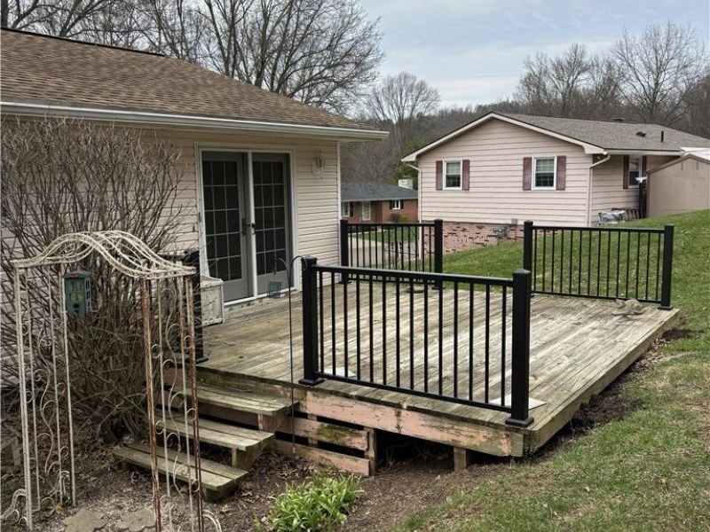 453 Springbrook Drive SW, New Philadelphia, OH 44663 Photo 29