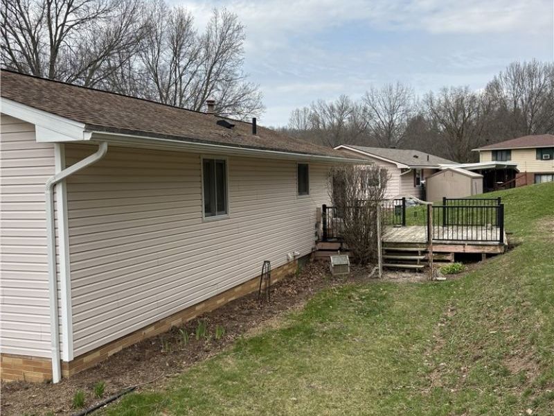 453 Springbrook Drive SW, New Philadelphia, OH 44663 Photo 30