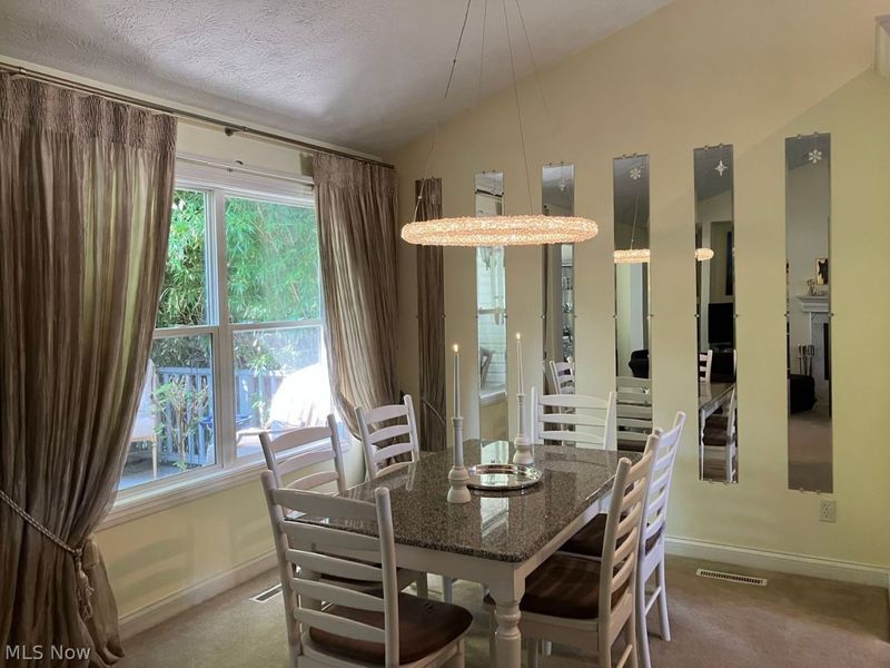 12193 Nutmeg Lane , North Royalton, OH 44133 Photo 10