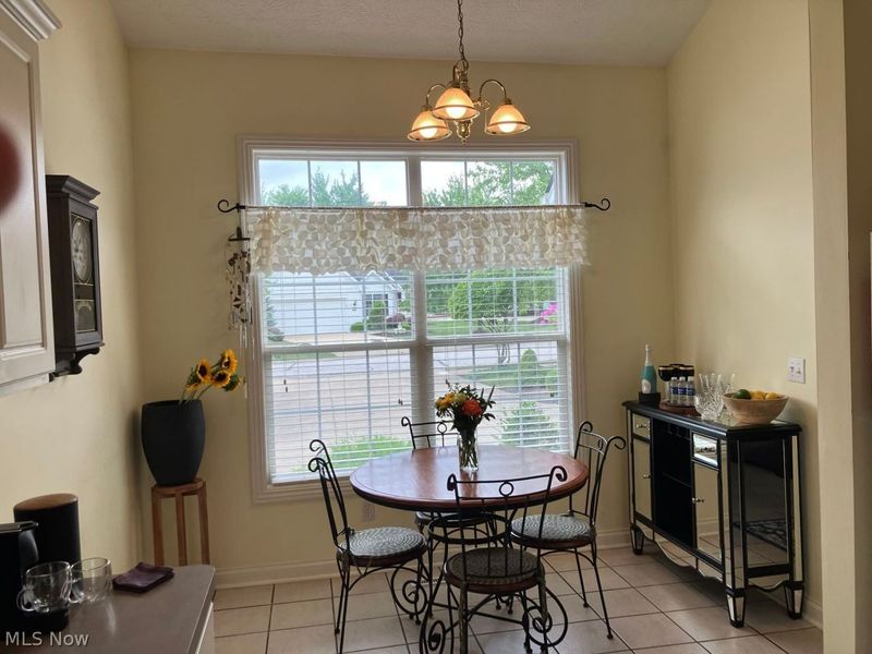 12193 Nutmeg Lane , North Royalton, OH 44133 Photo 11