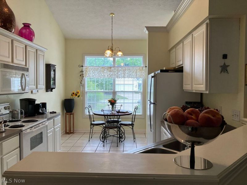 12193 Nutmeg Lane , North Royalton, OH 44133 Photo 12