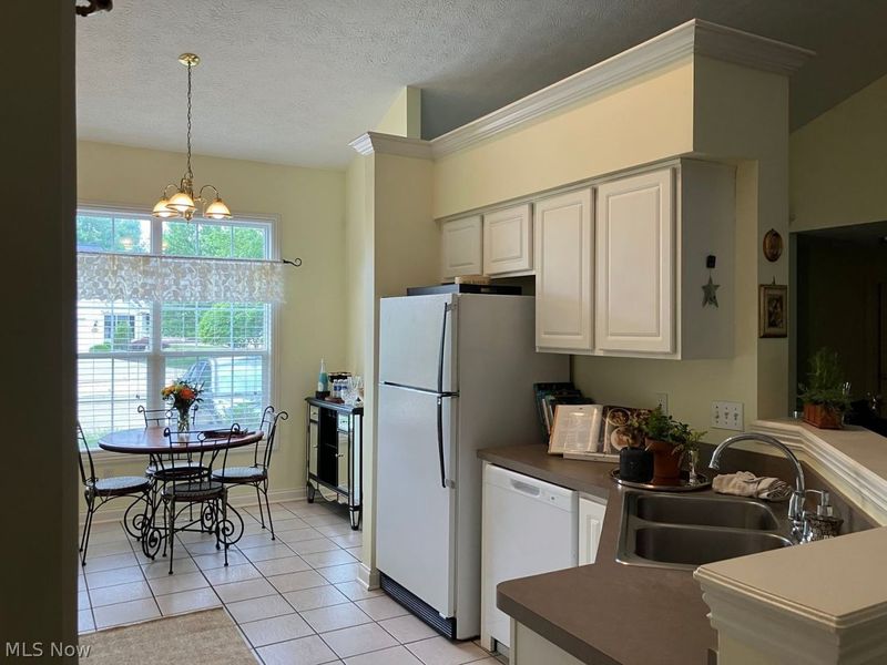 12193 Nutmeg Lane , North Royalton, OH 44133 Photo 13