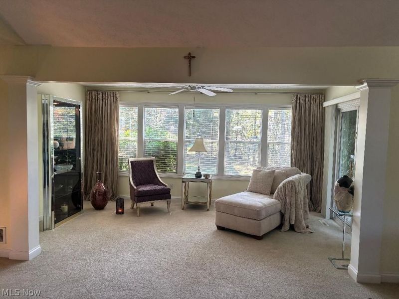 12193 Nutmeg Lane , North Royalton, OH 44133 Photo 14