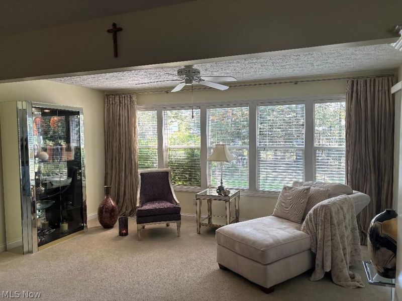 12193 Nutmeg Lane , North Royalton, OH 44133 Photo 15